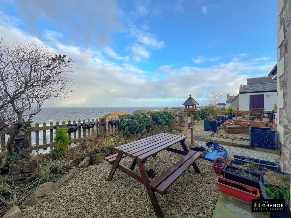 Additional image 33 of 5 bed detached house for saleCliff Terrace, Portknockie AB56