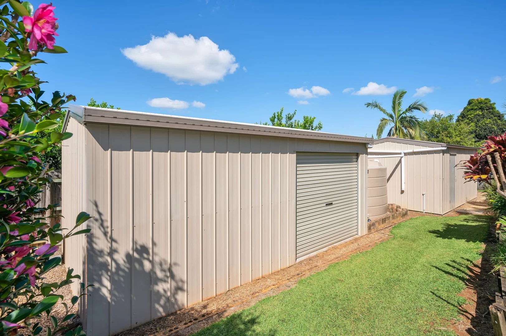 Additional image 21 of 4 Piccabeen Place, Maleny QLD 4552