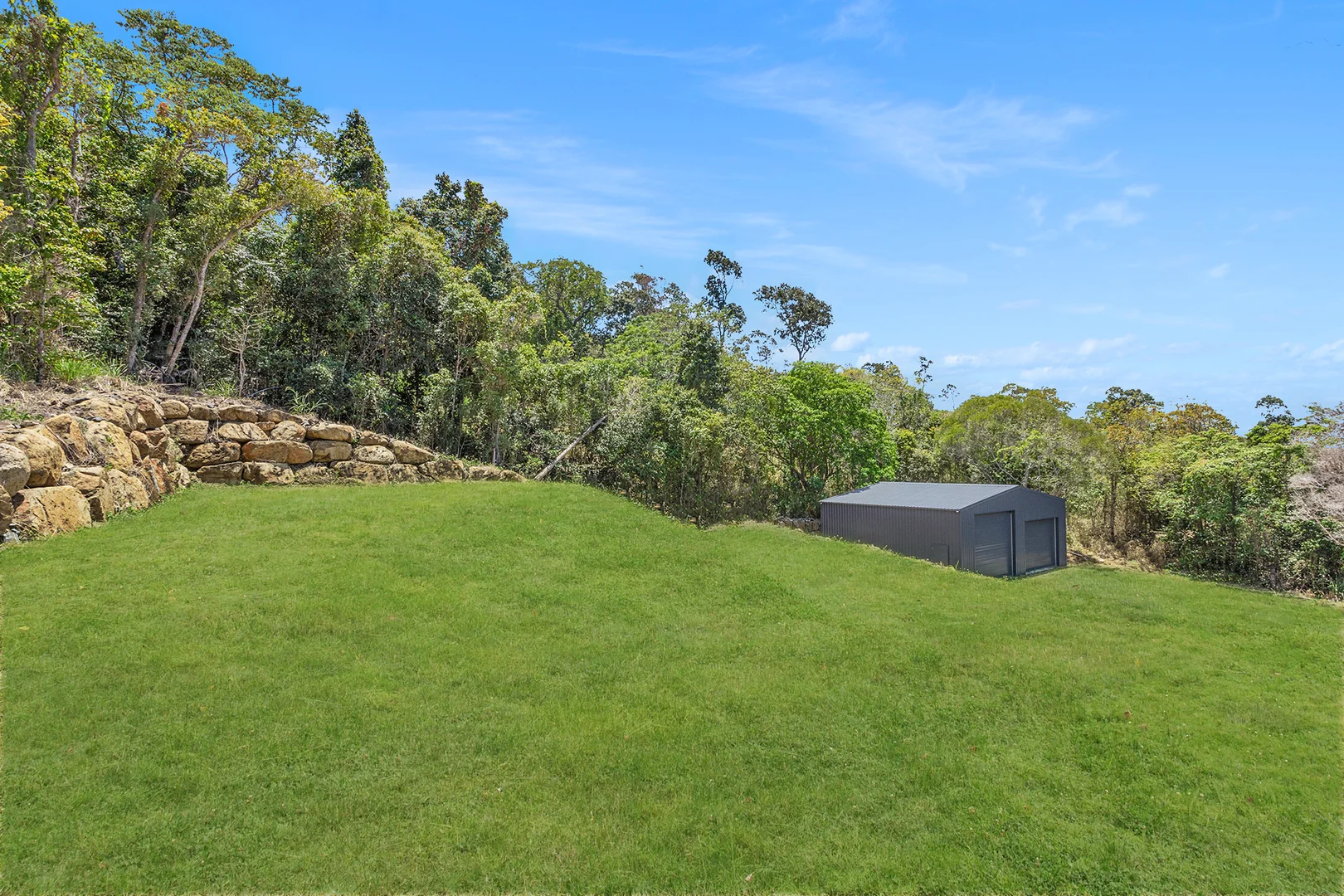 Additional image 7 of Lot 23/119 Botanica Drive, Woodwark QLD 4802