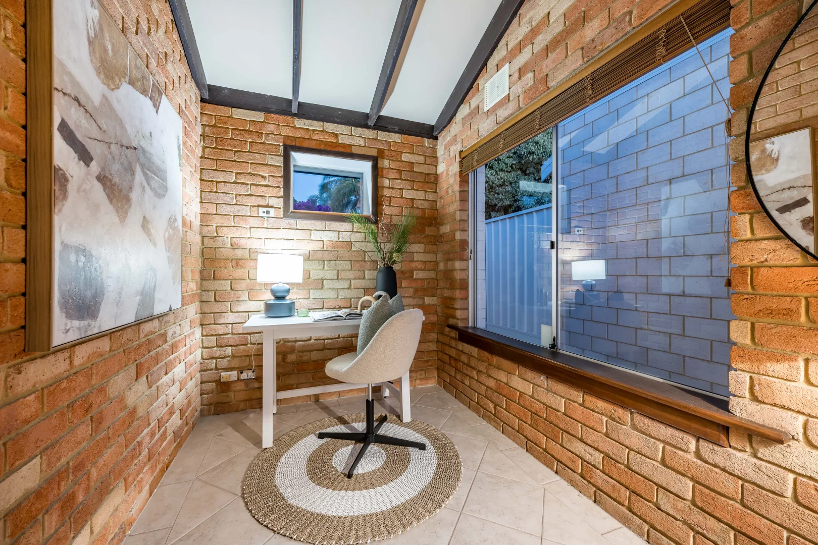 Additional image 20 of 70 Camberwarra Drive, Craigie WA 6025