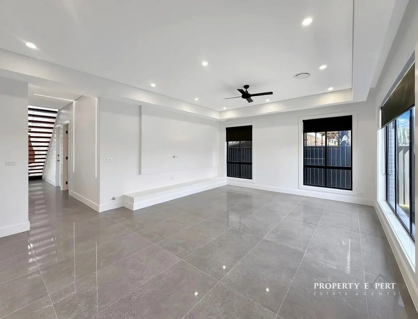 Additional image 3 of 42 Steeplechase Street, Box Hill NSW 2765