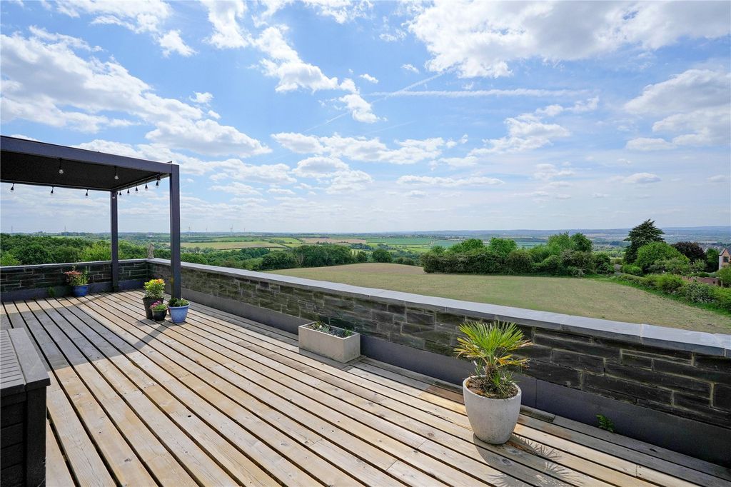 Additional image 56 of 4 bed detached house for saleSledgate Lane, Wickersley, Rotherham S66