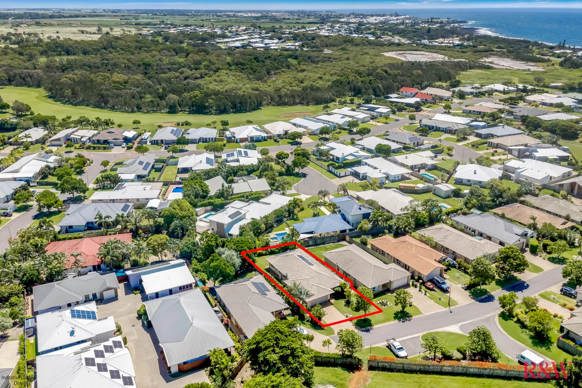 Additional image 2 of 15 McCallum Close, Coral Cove QLD 4670