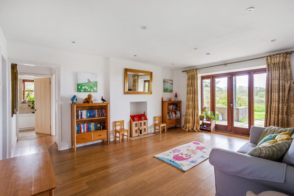Additional image 6 of 5 bed detached house for saleLansdown, Bath BA1