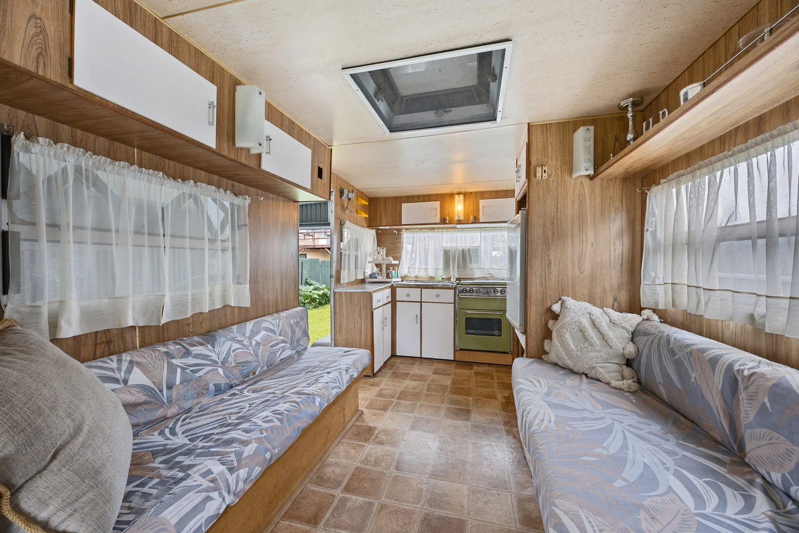 Additional image 19 of 26 - 28 Porter Street, Cowirra SA 5238