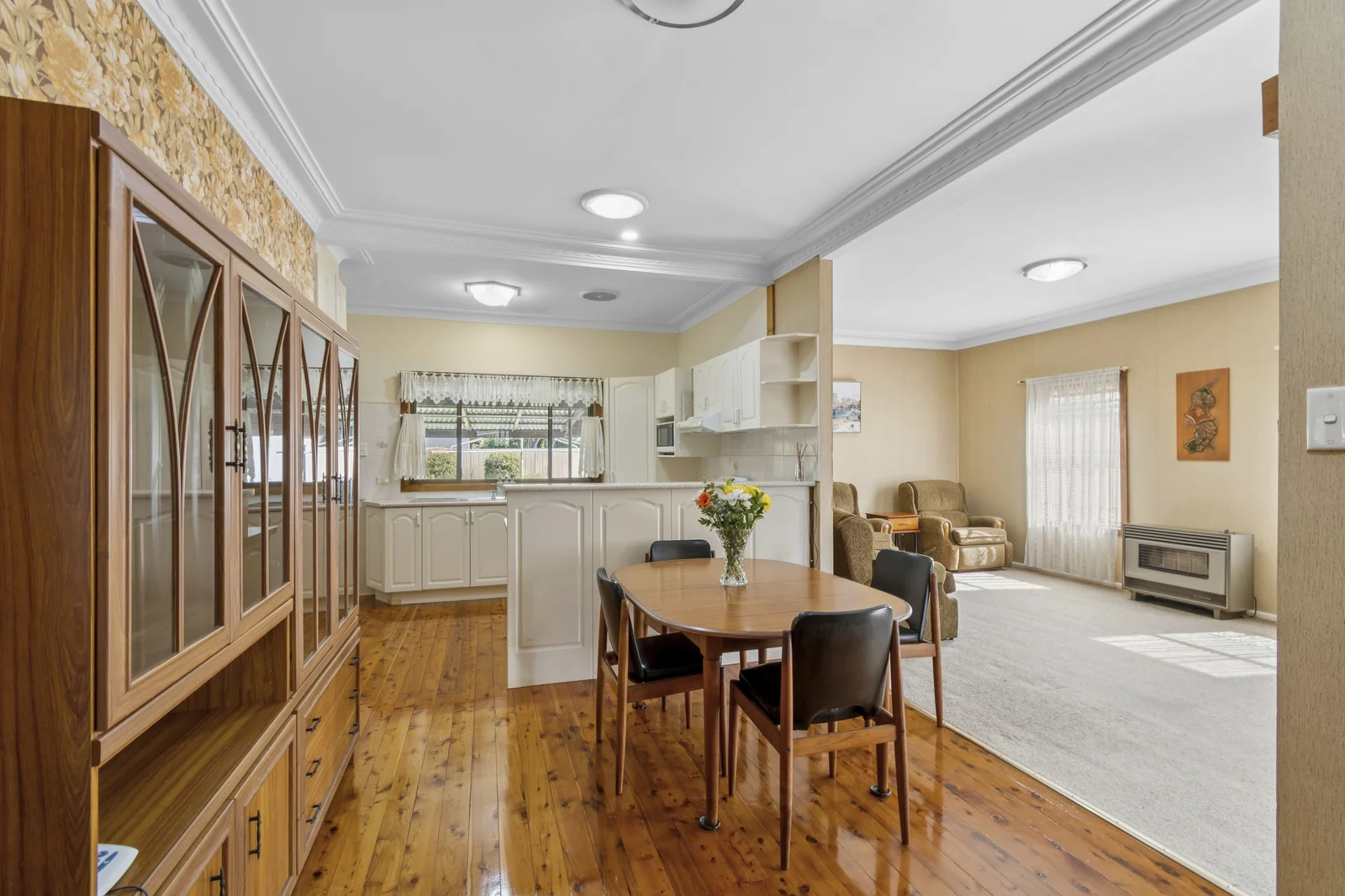 Additional image 3 of 158 Meadow Street, Fairy Meadow NSW 2519