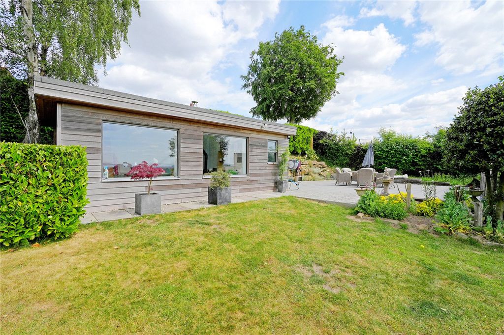 Additional image 61 of 4 bed detached house for saleSledgate Lane, Wickersley, Rotherham S66
