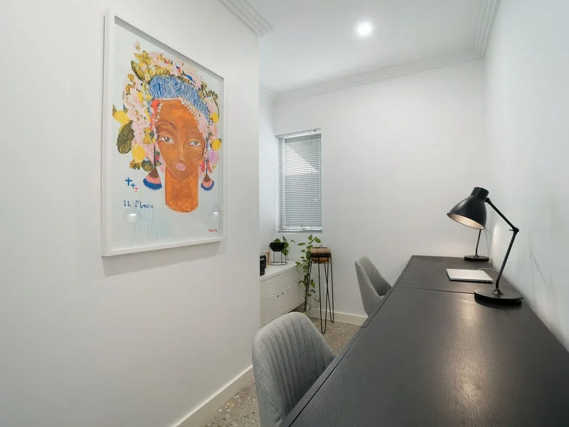 Additional image 6 of 49C Westview Street, Scarborough WA 6019