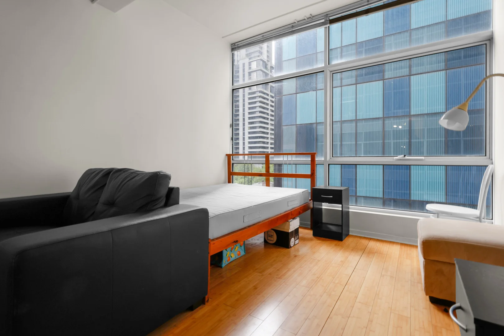 Additional image 4 of 719/408 Lonsdale St, Melbourne VIC 3000