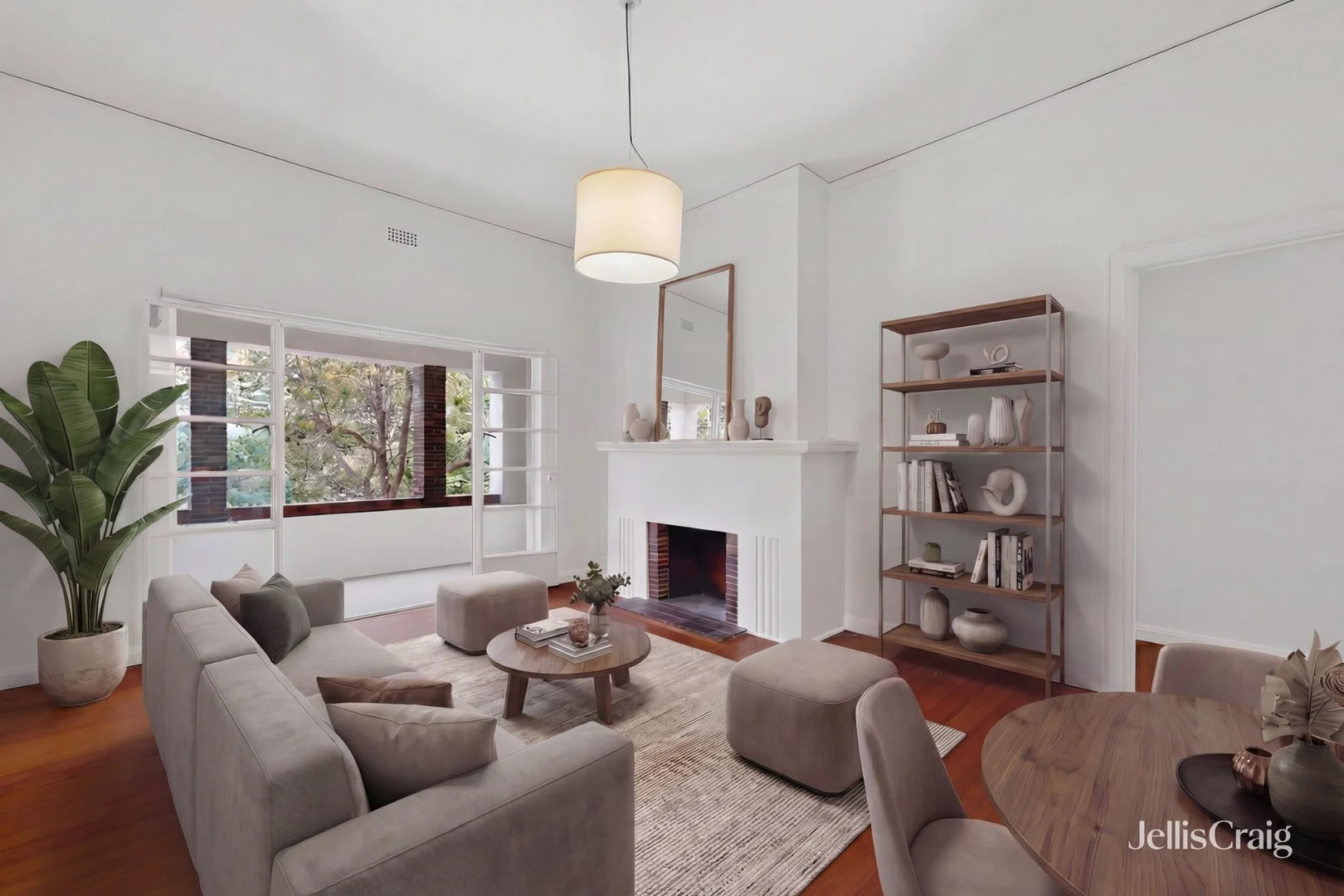 3/38 Ormond Road, Elwood VIC 3184