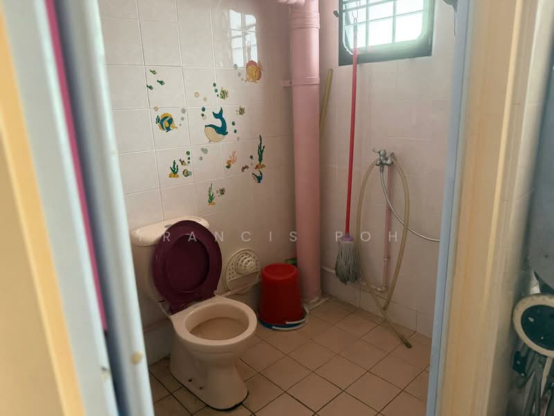 476 Sembawang Drive photo 4