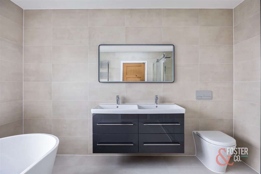 Additional image 19 of 6 bed detached house for saleWithdean Road, Brighton BN1