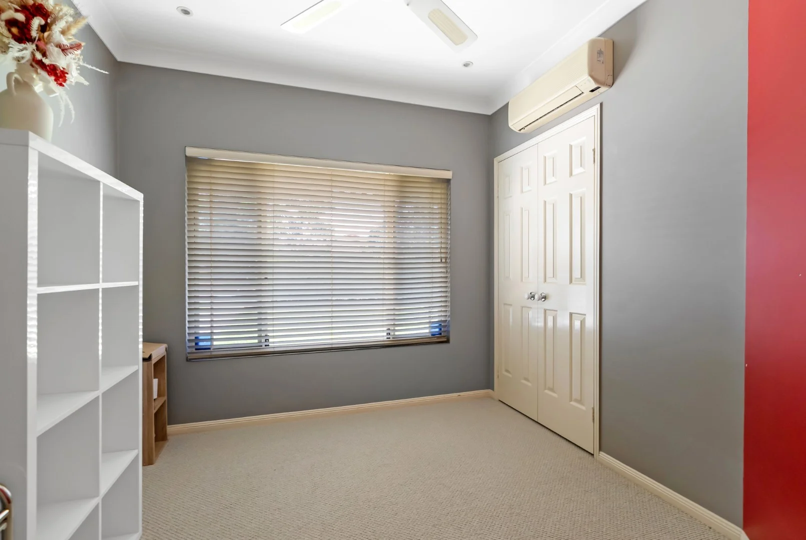 Additional image 20 of 17 West Parkridge Drive, Brinsmead QLD 4870