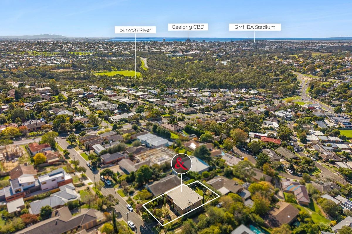 Additional image 19 of 11 Lichen Grove, Highton VIC 3216