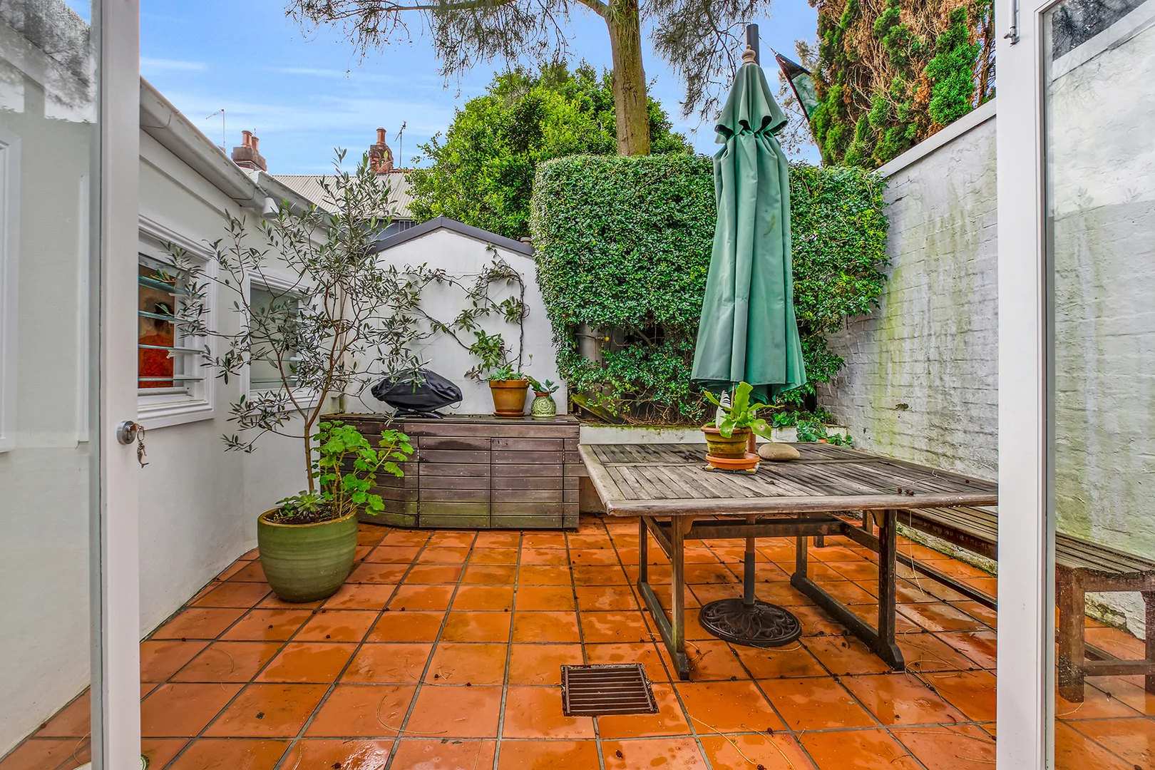 Additional image 6 of 12 Gipps Street, Paddington NSW 2021