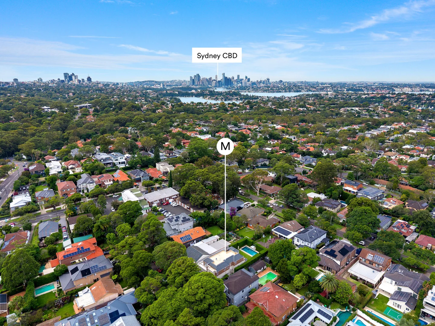 Additional image 30 of 8 Hamilton Street, Riverview NSW 2066