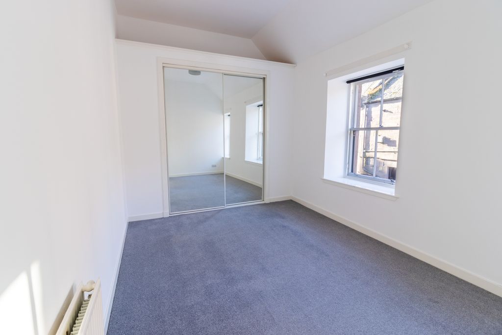 Additional image 14 of 3 bed terraced house for saleHigh Street, Brechin DD9