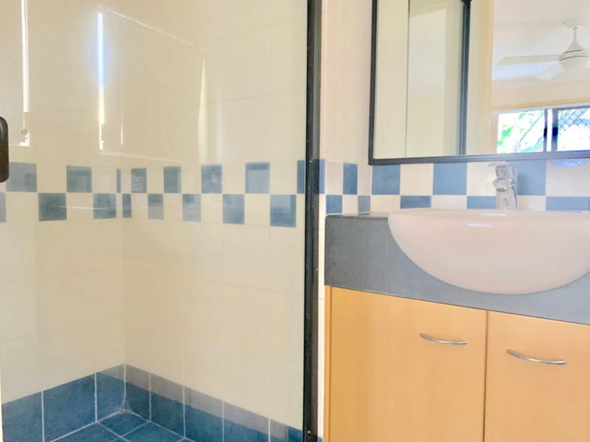 Additional image 11 of 2/12 Lambton Street, Annerley QLD 4103