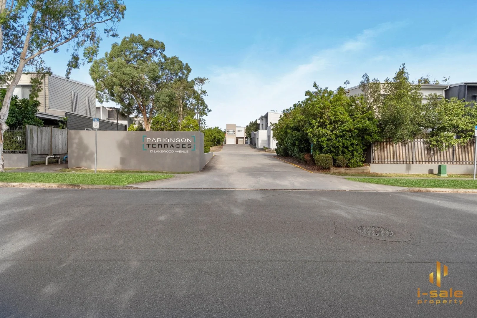 Additional image 12 of Unit 18/10 Lakewood Avenue, Parkinson QLD 4115