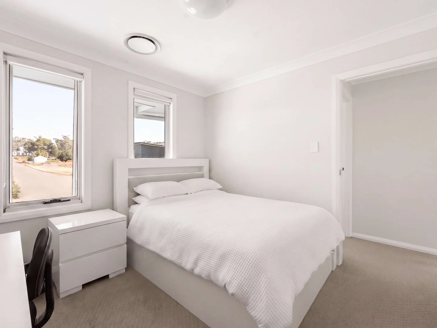 Additional image 5 of 14 Parade Road, Leppington NSW 2179