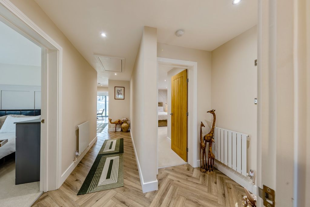 Additional image 13 of 3 bed detached bungalow for saleDaphne Road, Bryncoch, Neath SA10