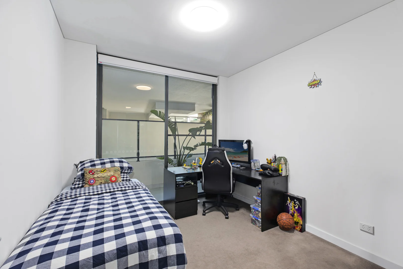Additional image 10 of 104/14 Cape Three Points Road, Avoca Beach NSW 2251