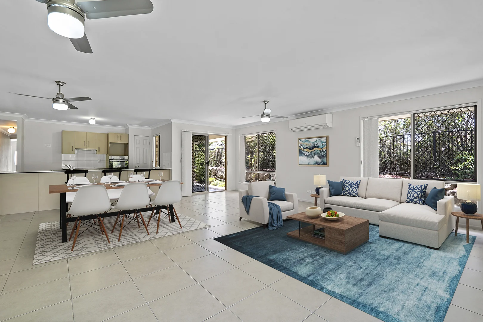 Additional image 2 of 6 Basinghall Place, Berrinba QLD 4117