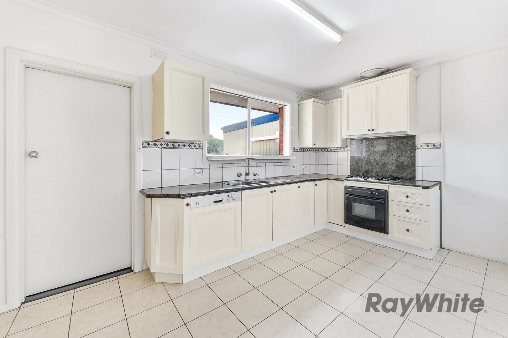 Additional image 4 of 1/22 Vizard Street, Dandenong VIC 3175