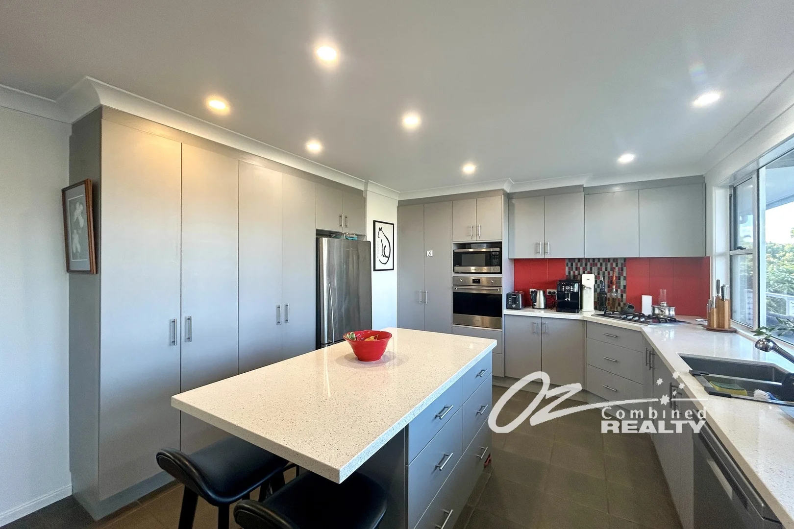 Additional image 5 of 12 Elizabeth Drive, Vincentia NSW 2540