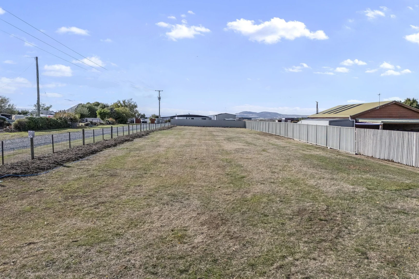 Additional image 10 of 125B Main Street, Cressy TAS 7302