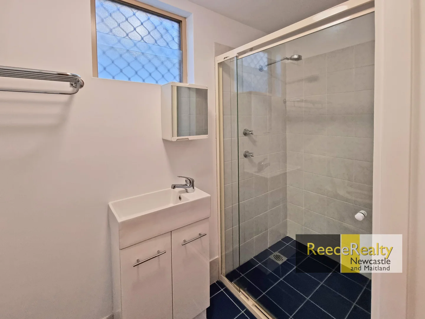 Additional image 4 of 30A Naughton Avenue, Birmingham Gardens NSW 2287