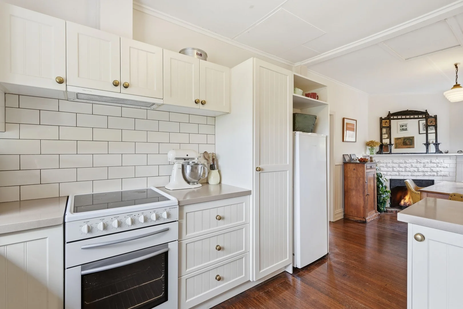 Additional image 9 of 69 Olbrichs Road, Cygnet TAS 7112