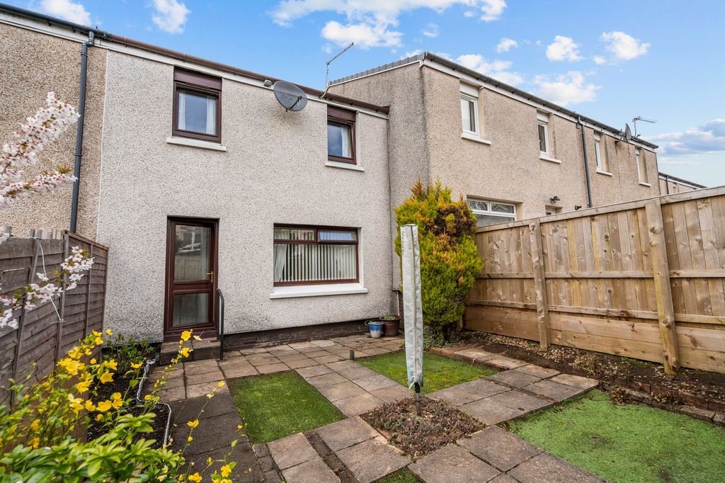 Additional image 21 of 3 bed terraced house for saleOchil View, Denny FK6