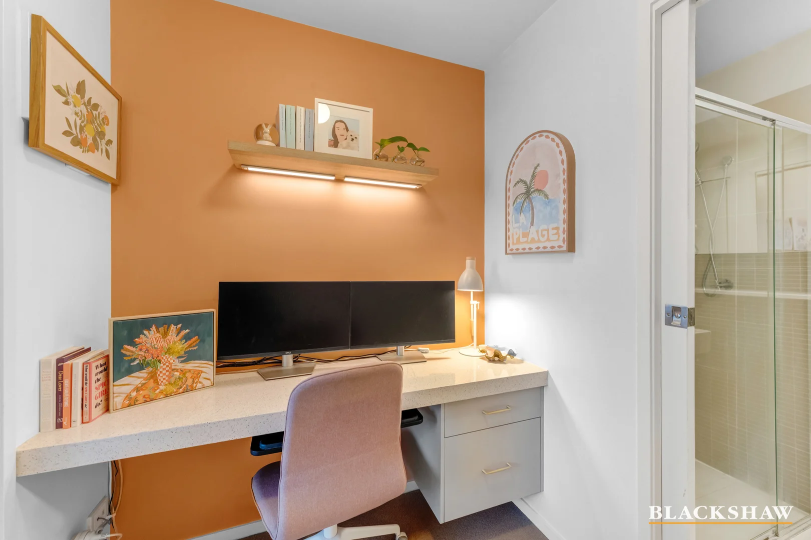 Additional image 6 of 104/56 Printers Way, Kingston ACT 2604