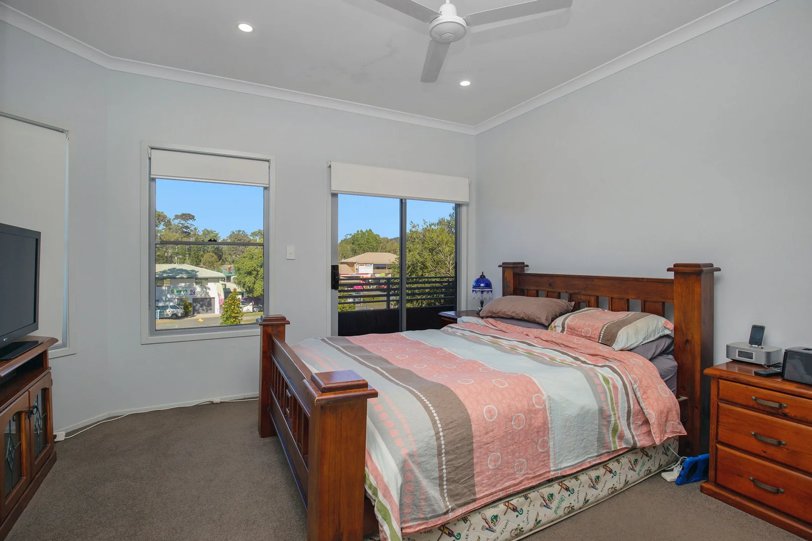 Additional image 19 of 1/3 Michigan Drive, Oxenford QLD 4210