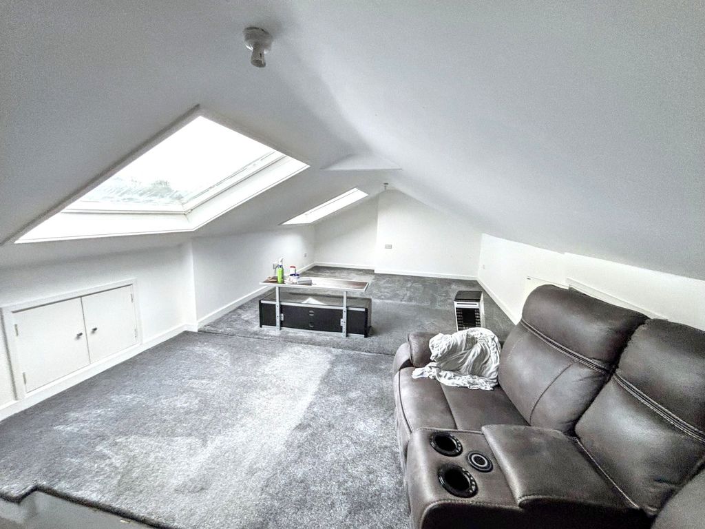 Additional image 17 of 2 bed semi-detached bungalow for saleSt. Andrews Road, Bishop Auckland DL14