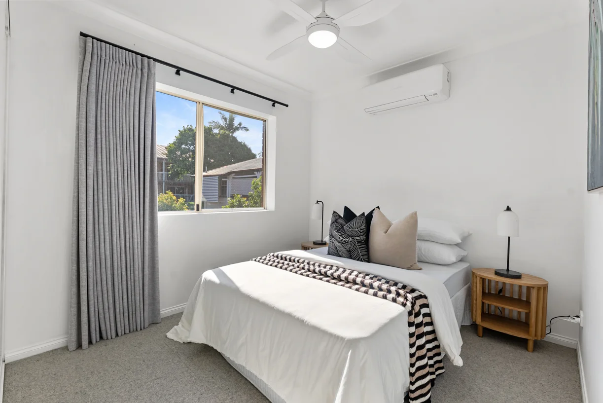Additional image 12 of 6/70 Beatrice Terrace, Ascot QLD 4007
