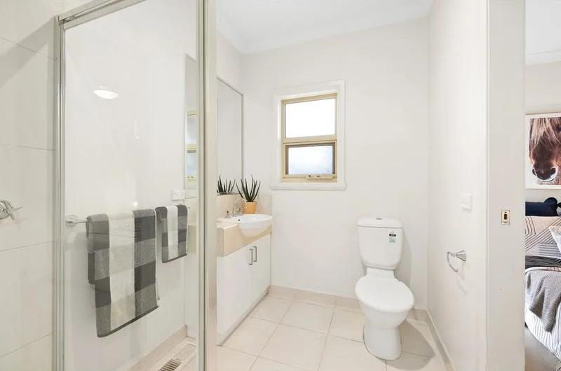 Additional image 8 of 1/1 Martin Street, Preston VIC 3072