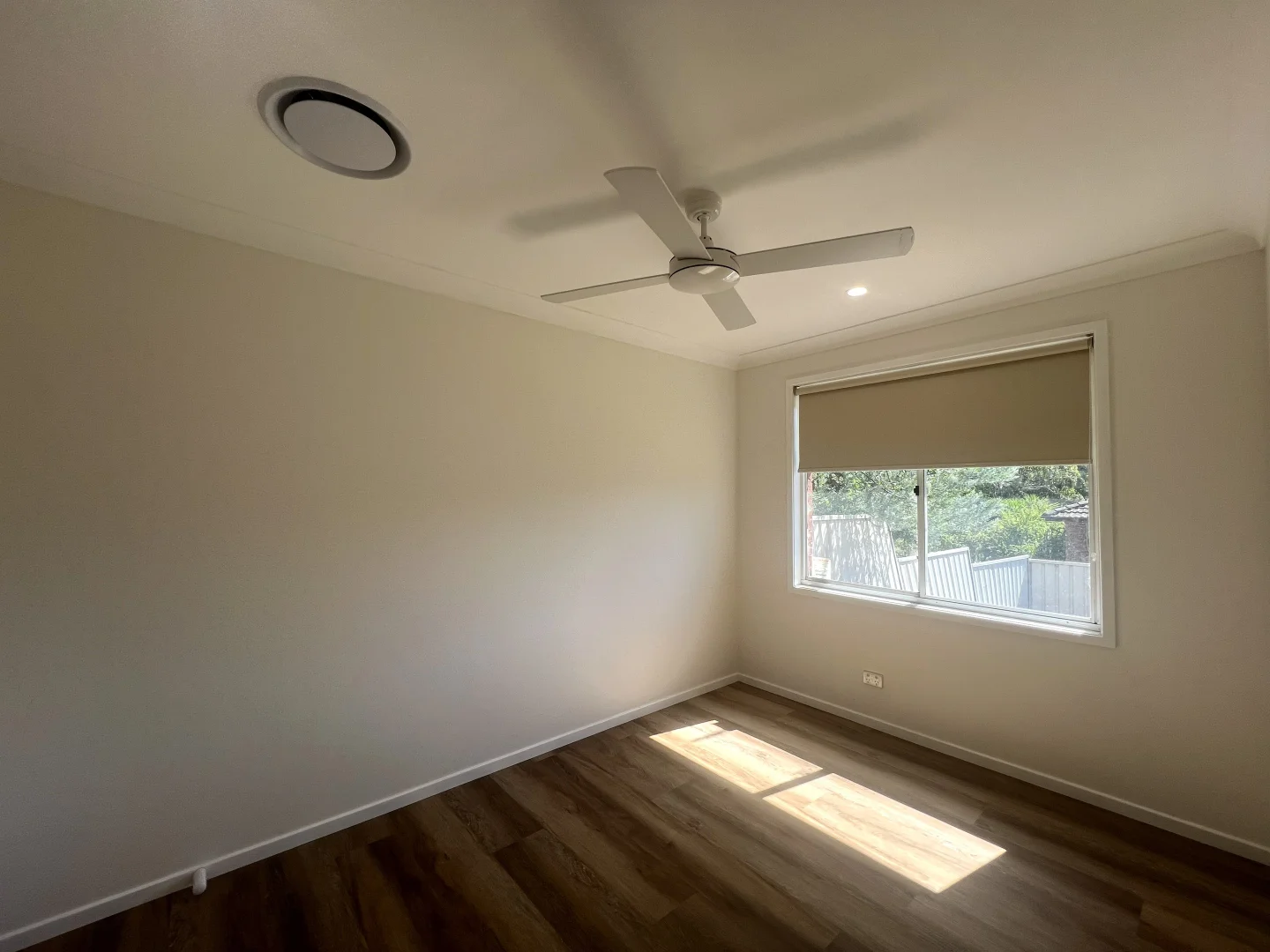 Additional image 9 of 1 Beh Close, Singleton Heights NSW 2330