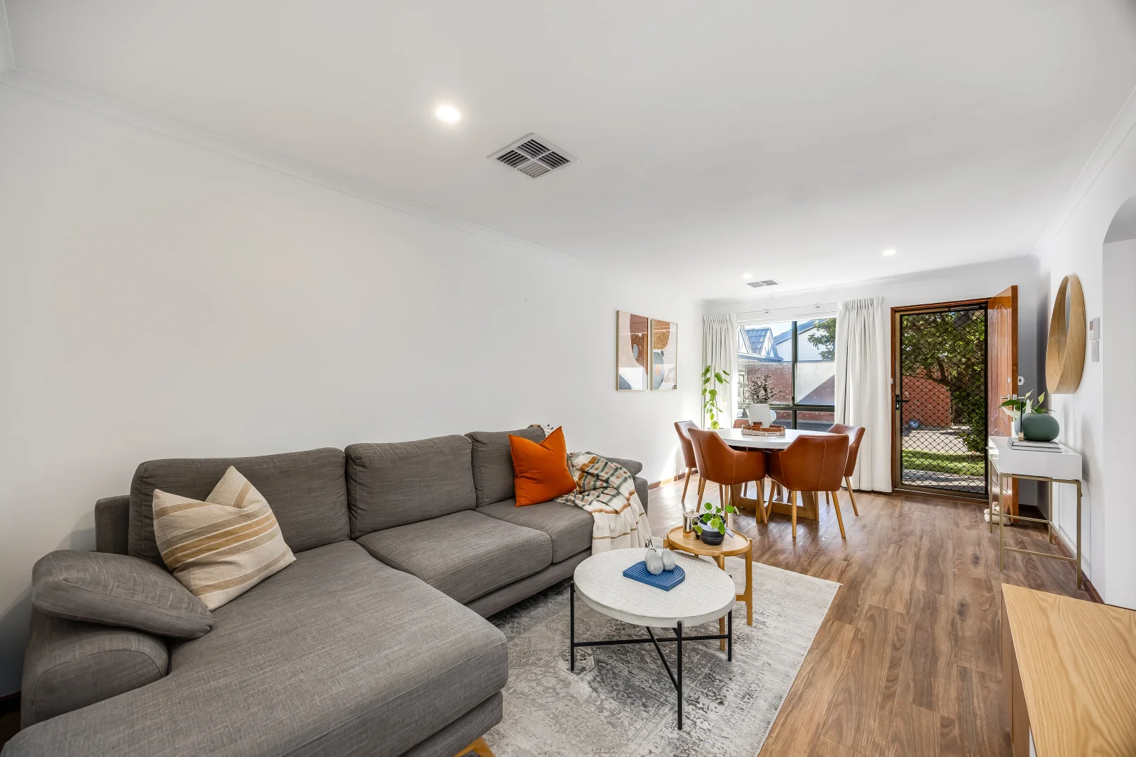 Additional image 5 of 3/46 Fifth Avenue, Ascot Park SA 5043