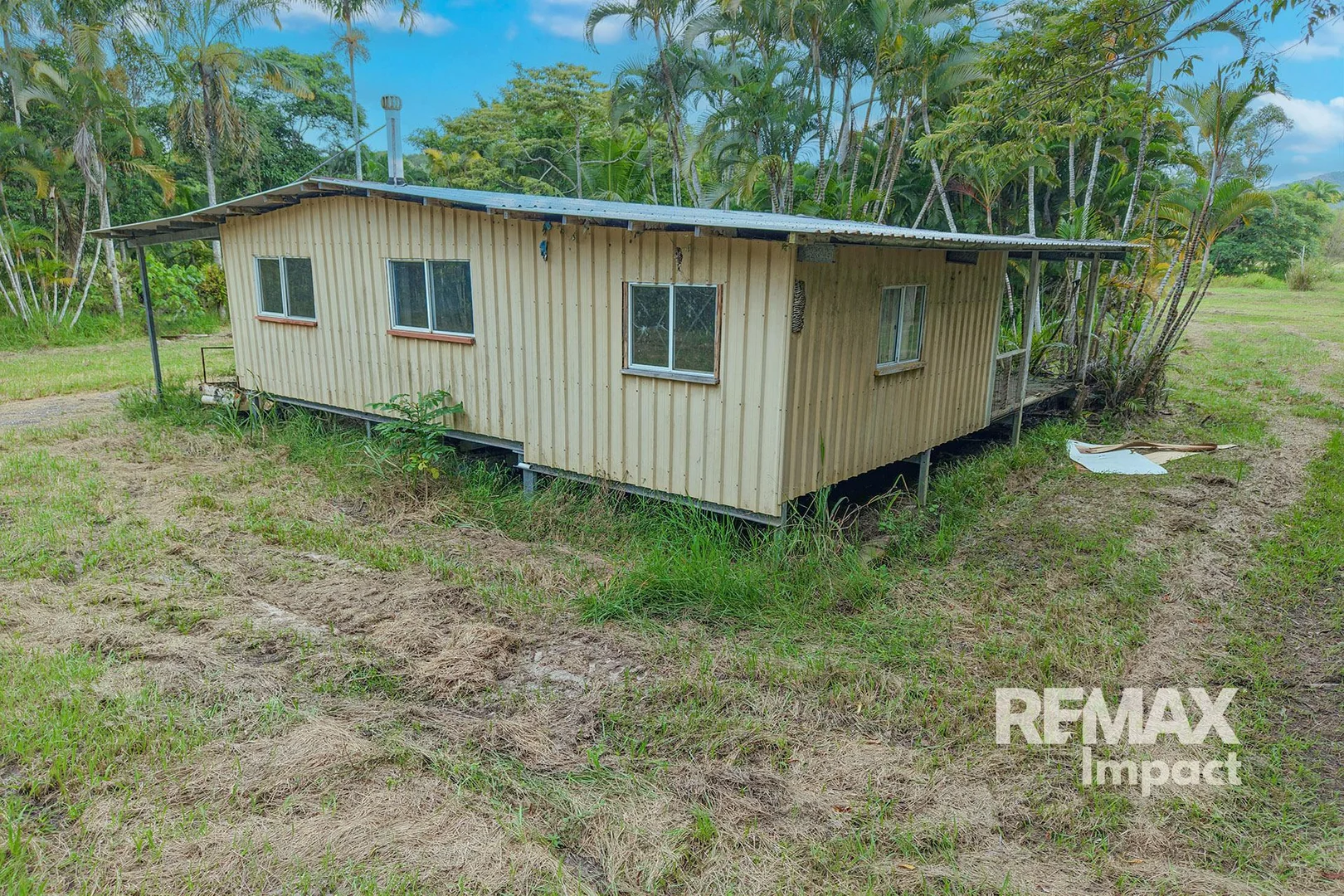 Additional image 15 of 49 Windsor View Road, Julatten QLD 4871