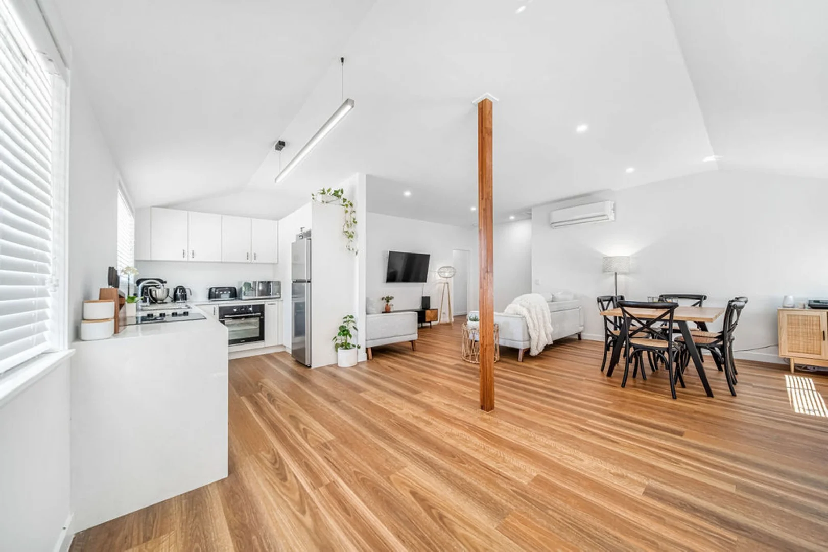 Additional image 2 of 27 Churchill Street, Palmwoods QLD 4555