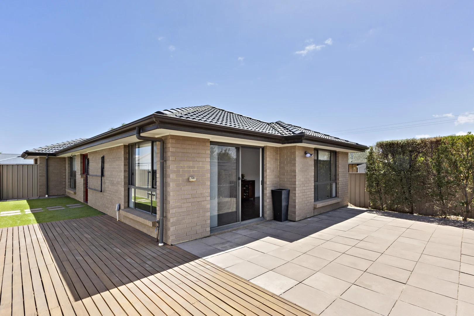 Additional image 7 of 1A Neston Avenue, North Plympton SA 5037