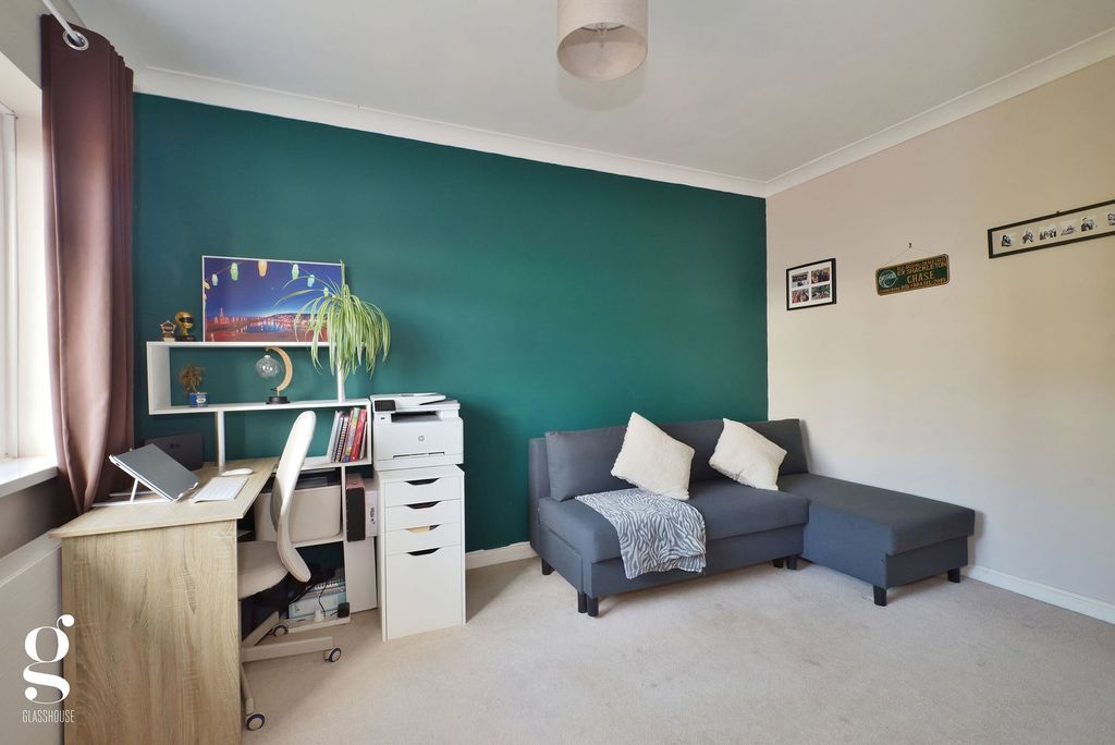 Additional image 18 of 3 bed semi-detached house for saleHighwell Avenue, Bromyard HR7