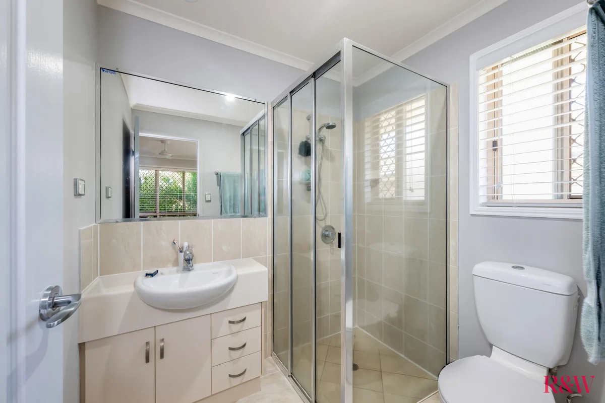 Additional image 14 of 15 McCallum Close, Coral Cove QLD 4670