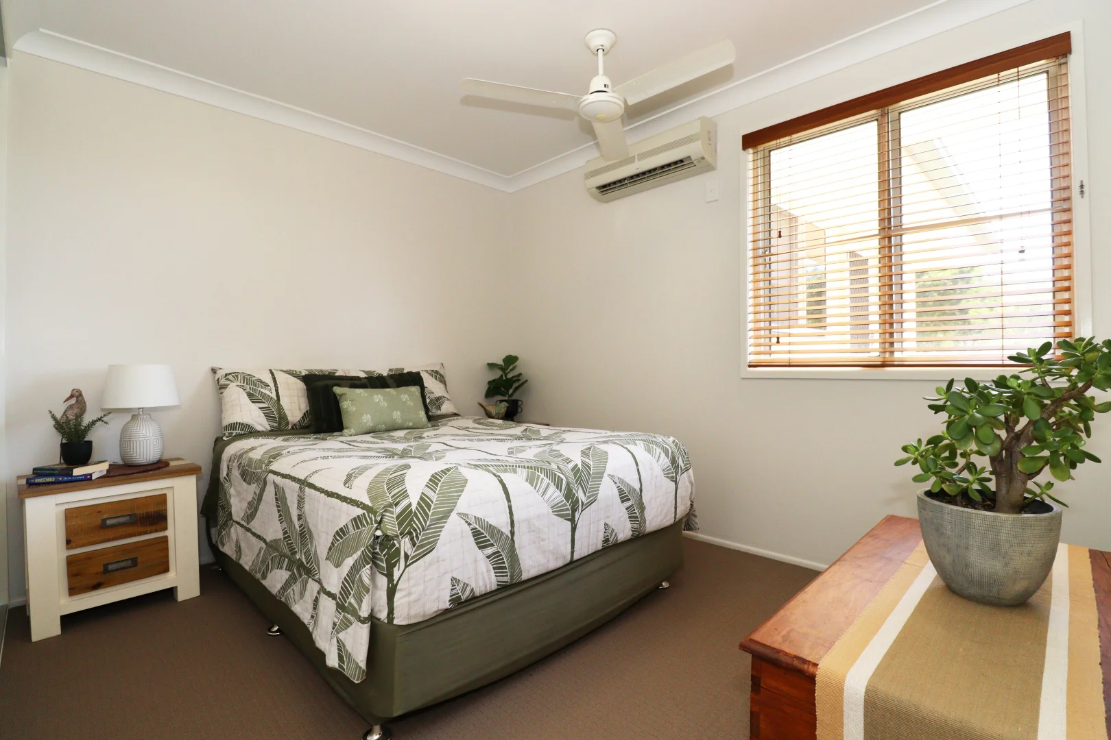 Additional image 32 of 2956 Dawson Highway, Calliope QLD 4680