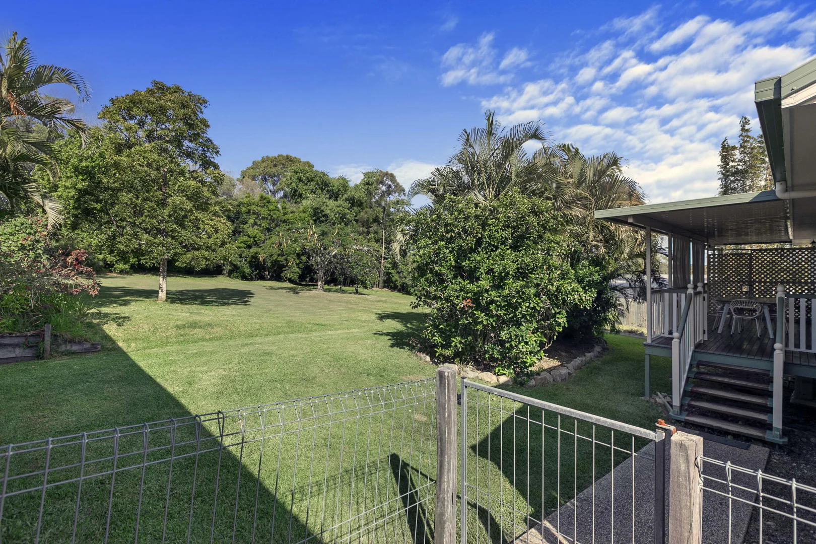 Additional image 26 of 84 Mal Campbell Drive, Craignish QLD 4655