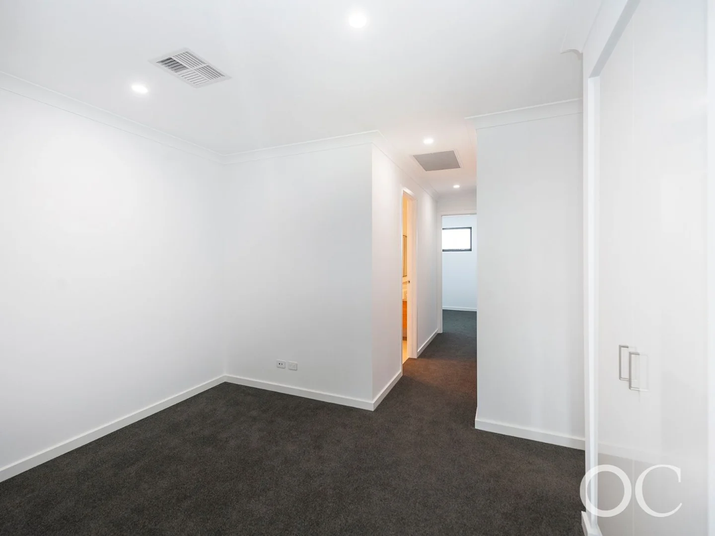 Additional image 8 of 45B Selby Street, Kurralta Park SA 5037
