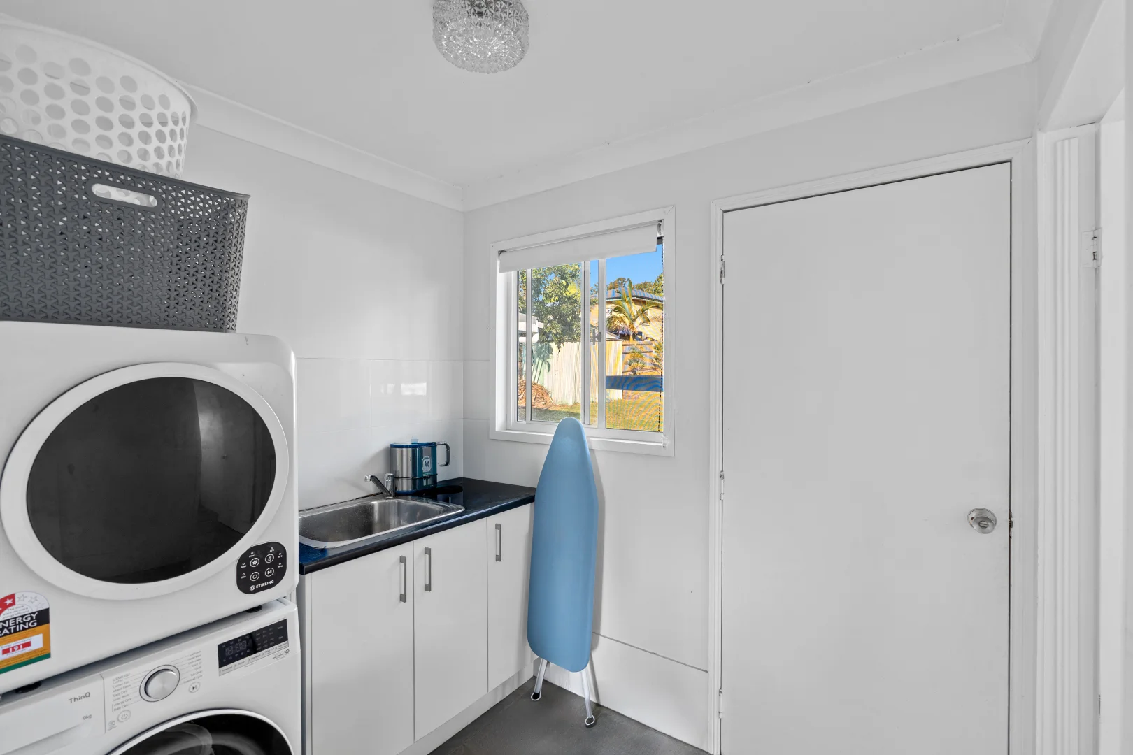 Additional image 14 of 43 Lindsay Street, Bundamba QLD 4304