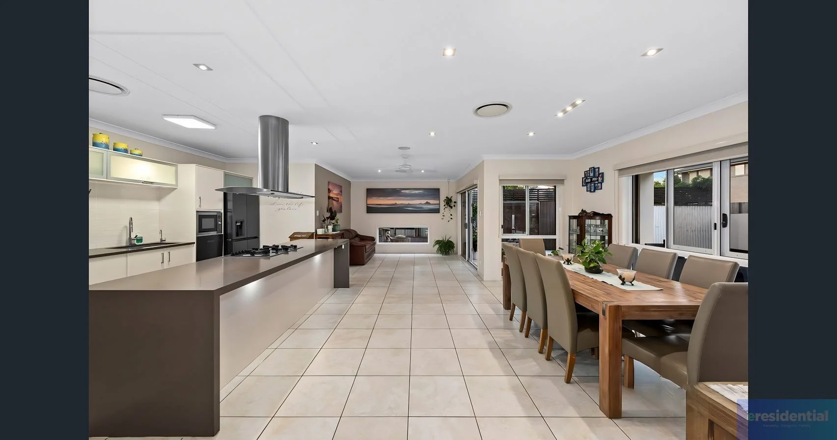 Additional image 4 of 12 Dannenberg Street, Carseldine QLD 4034